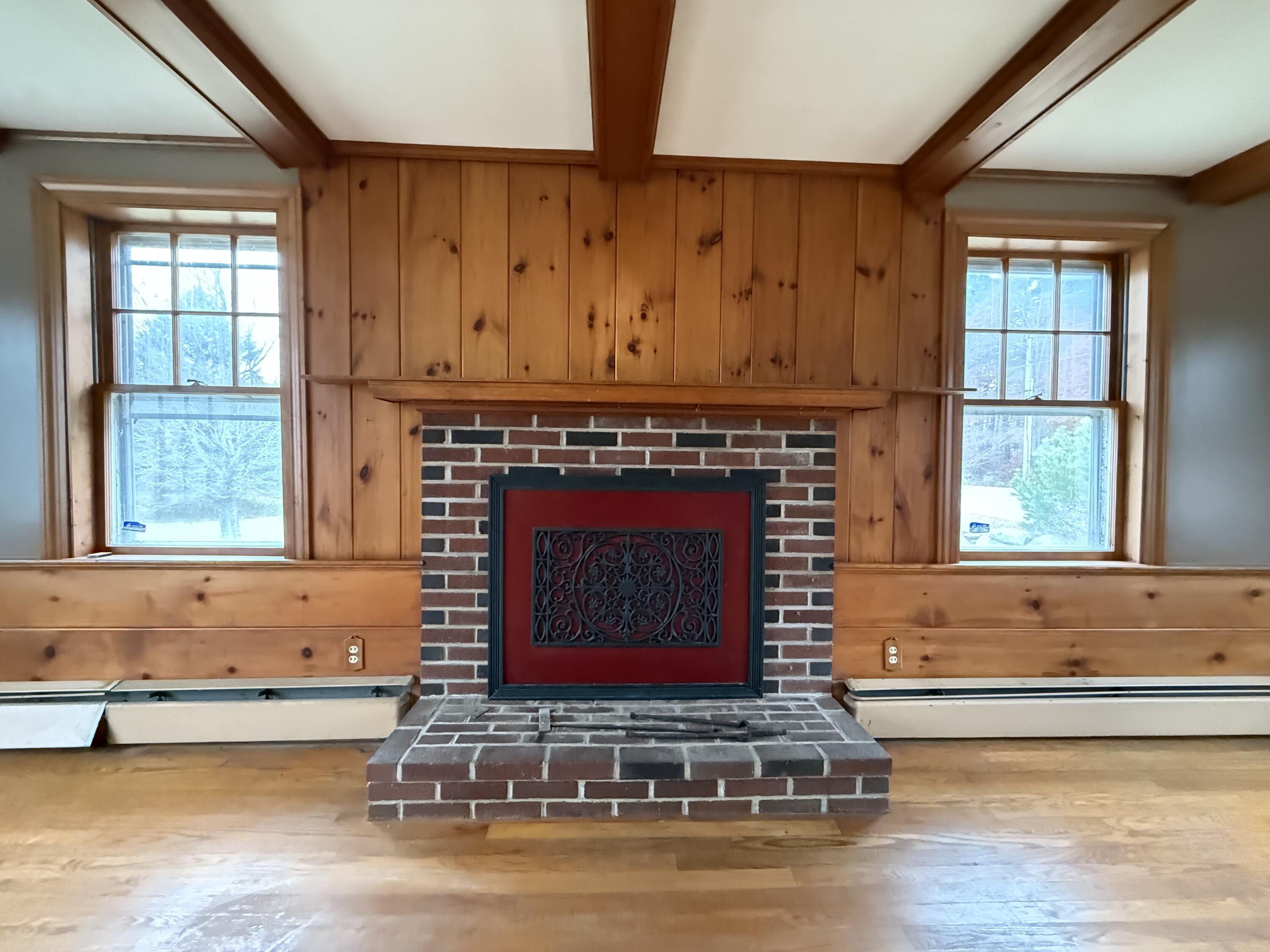 1852 Sanford Road Wells, ME 04090 - Photo 10 of 31 IMG_4225