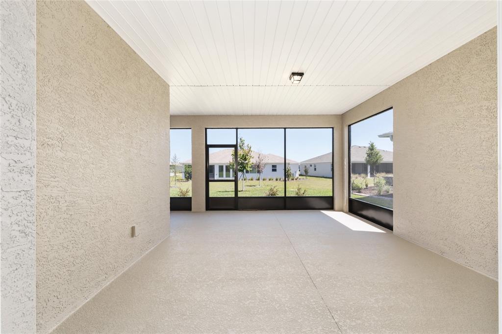 10109 Southwest 82nd Place Road Ocala, FL 34481 - Photo 35 of 40