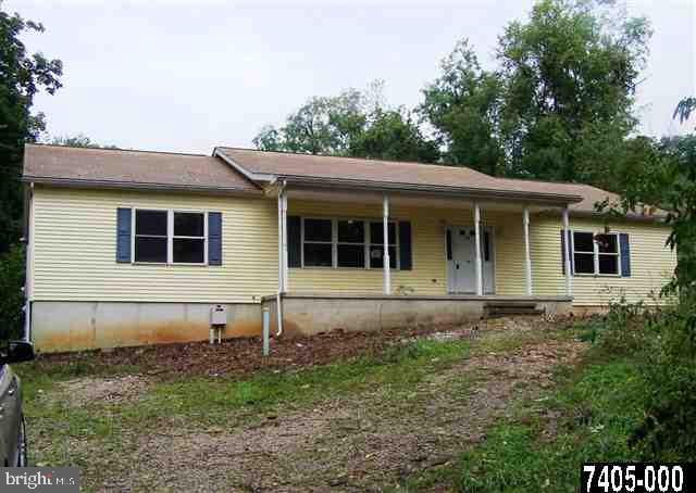 300 Green Springs Road Hanover, PA 17331 - Photo 1 of 15 Gallery Image 1