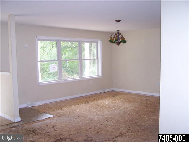 300 Green Springs Road Hanover, PA 17331 - Photo 2 of 15 Gallery Image 2