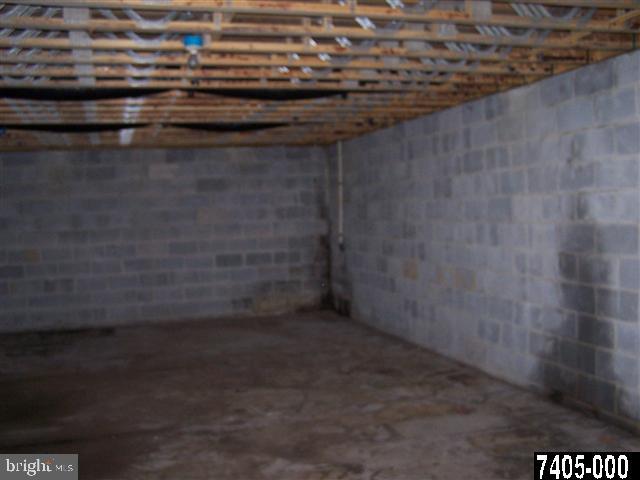 300 Green Springs Road Hanover, PA 17331 - Photo 12 of 15 Gallery Image 12