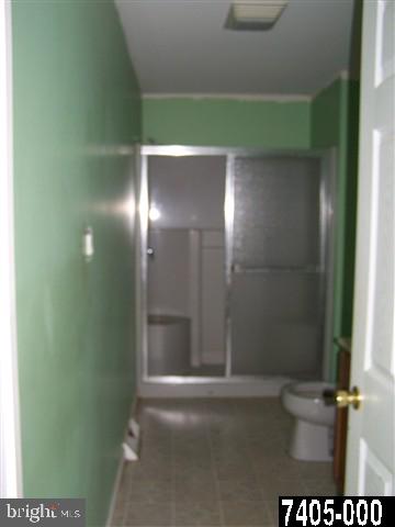300 Green Springs Road Hanover, PA 17331 - Photo 13 of 15 Gallery Image 13