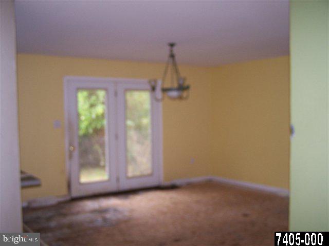 300 Green Springs Road Hanover, PA 17331 - Photo 3 of 15 Gallery Image 3