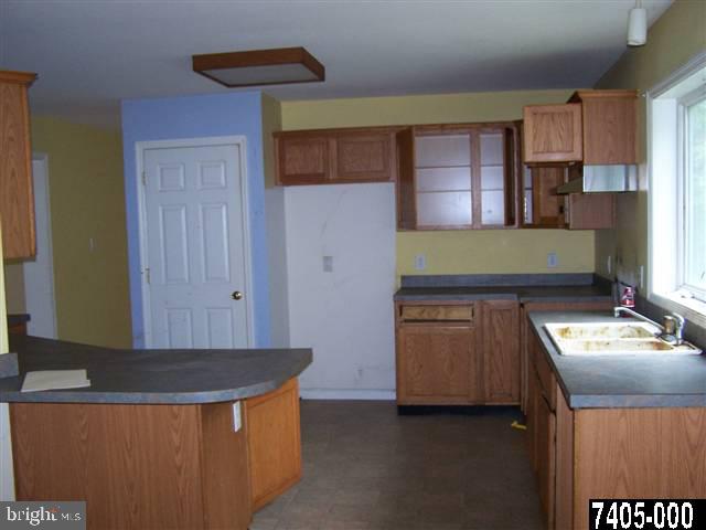 300 Green Springs Road Hanover, PA 17331 - Photo 4 of 15 Gallery Image 4