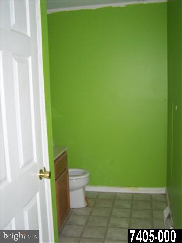 300 Green Springs Road Hanover, PA 17331 - Photo 5 of 15 Gallery Image 5