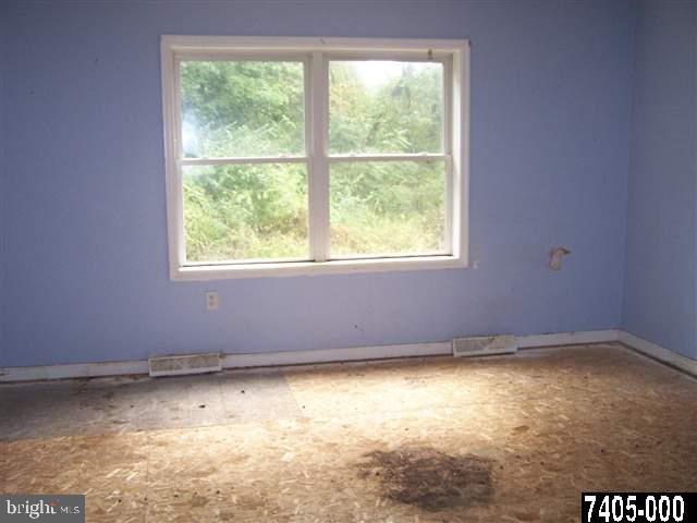 300 Green Springs Road Hanover, PA 17331 - Photo 6 of 15 Gallery Image 6
