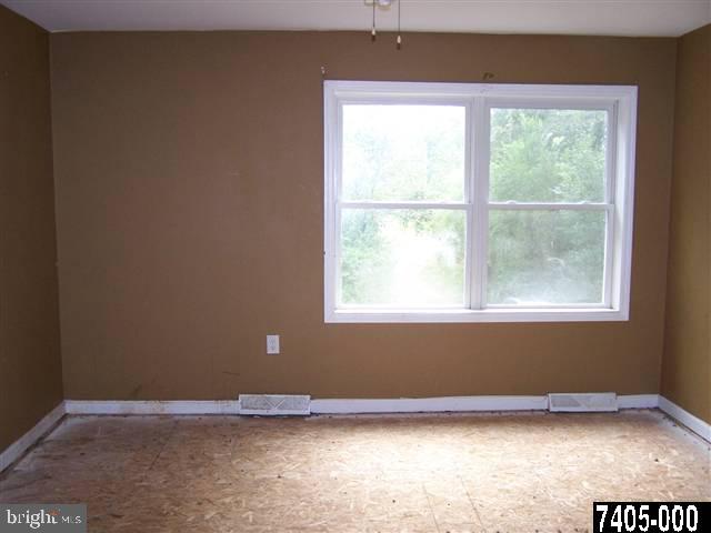 300 Green Springs Road Hanover, PA 17331 - Photo 7 of 15 Gallery Image 7