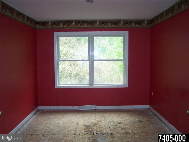 300 Green Springs Road Hanover, PA 17331 - Photo 8 of 15 Gallery Image 8