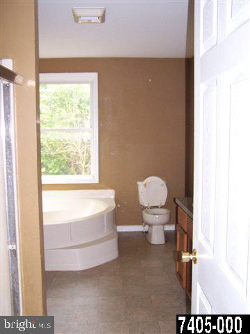 300 Green Springs Road Hanover, PA 17331 - Photo 9 of 15 Gallery Image 9
