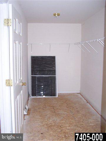300 Green Springs Road Hanover, PA 17331 - Photo 10 of 15 Gallery Image 10