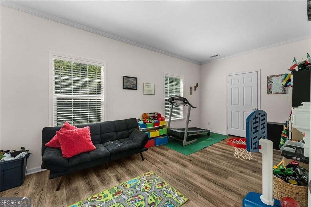 4179 Nevils Groveland Road Pembroke, GA 31321 - Photo 29 of 42 Gallery Image 29