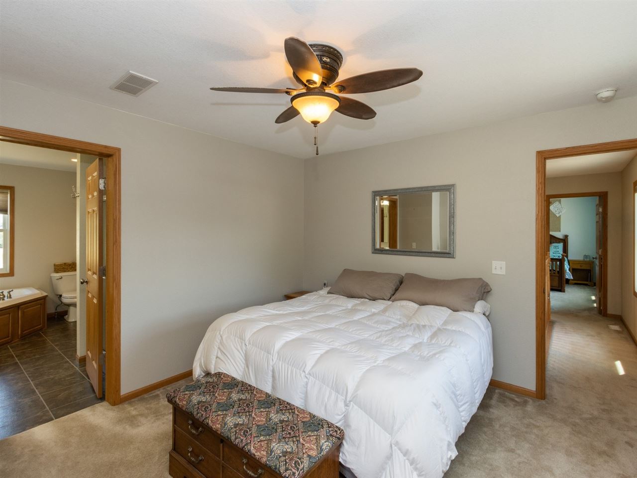 220 Buckeye Lane Riverside, IA 52327 - Photo 19 of 32 Gallery Image 19