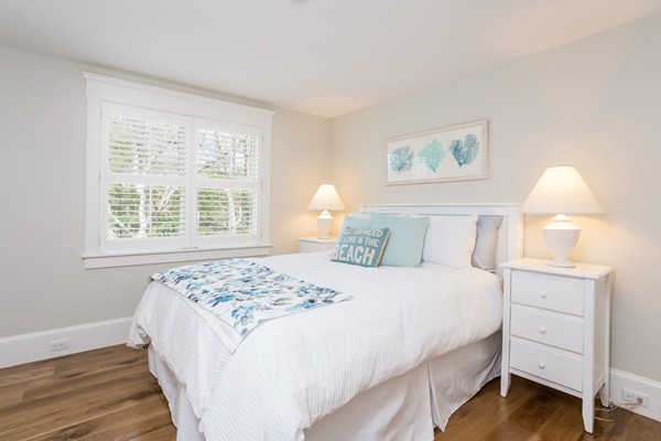 67 Hollingsworth Road Barnstable, MA 02655 - Photo 18 of 30 Gallery Image 18