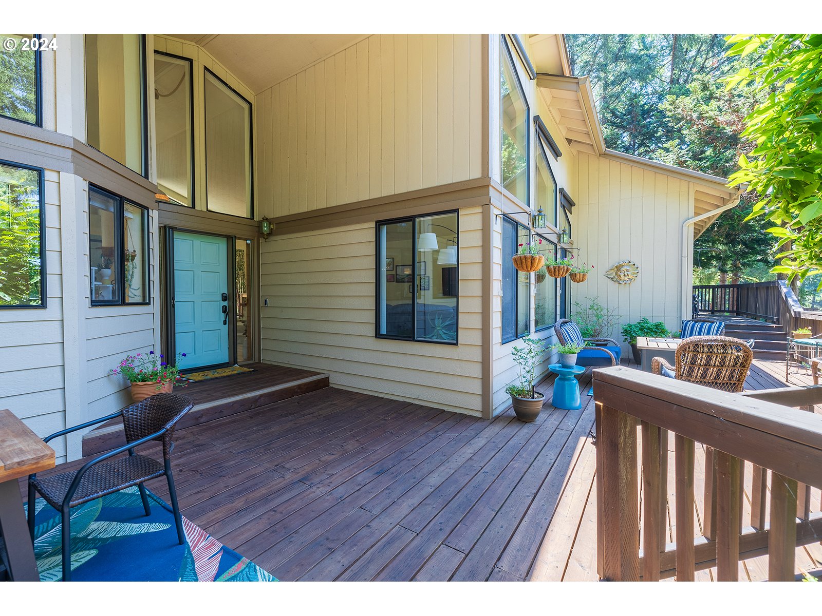 37899 Shenandoah Loop Springfield, OR 97478 - Photo 6 of 38
