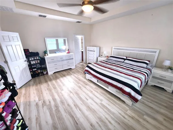 $680,000 | 4918 Wildwood Pointe Road, Winter Garden, FL 34787