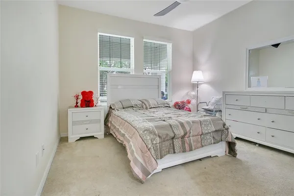 $680,000 | 4918 Wildwood Pointe Road, Winter Garden, FL 34787
