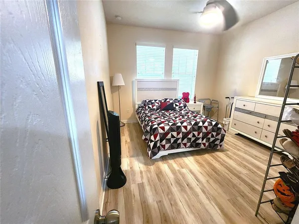 $680,000 | 4918 Wildwood Pointe Road, Winter Garden, FL 34787