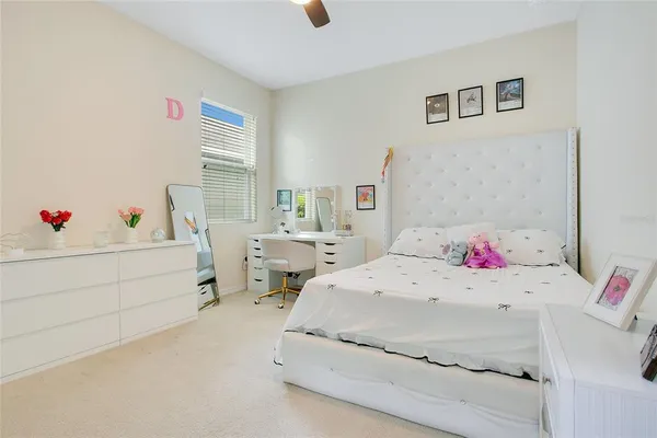 $680,000 | 4918 Wildwood Pointe Road, Winter Garden, FL 34787