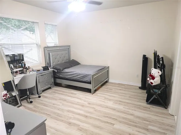 $680,000 | 4918 Wildwood Pointe Road, Winter Garden, FL 34787