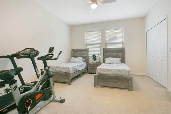 $680,000 | 4918 Wildwood Pointe Road, Winter Garden, FL 34787