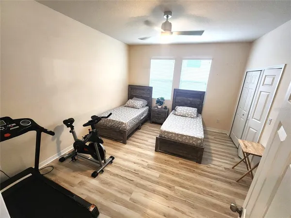 $680,000 | 4918 Wildwood Pointe Road, Winter Garden, FL 34787