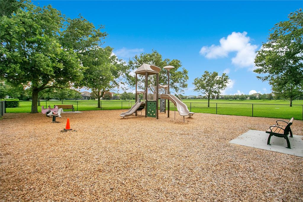 4918 Wildwood Pointe Road Winter Garden, FL 34787 - Photo 29 of 33