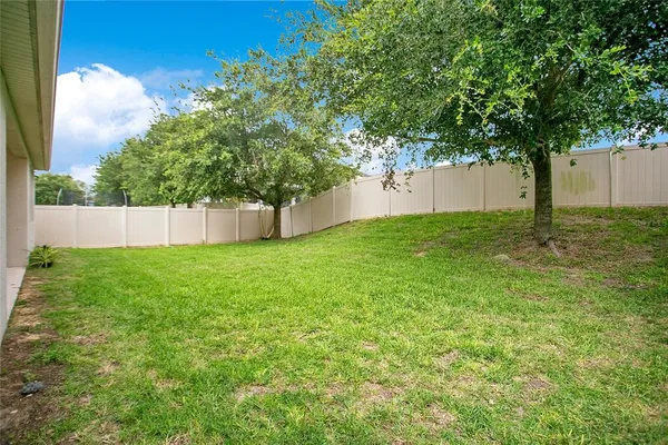 $680,000 | 4918 Wildwood Pointe Road, Winter Garden, FL 34787