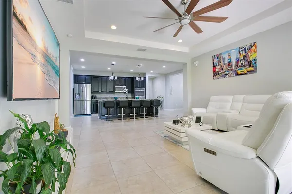 $680,000 | 4918 Wildwood Pointe Road, Winter Garden, FL 34787