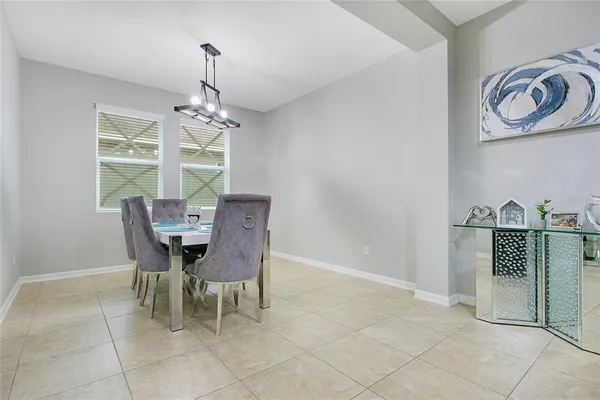 $680,000 | 4918 Wildwood Pointe Road, Winter Garden, FL 34787