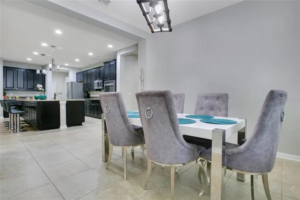 $680,000 | 4918 Wildwood Pointe Road, Winter Garden, FL 34787