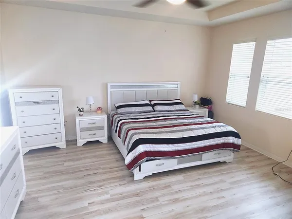 $680,000 | 4918 Wildwood Pointe Road, Winter Garden, FL 34787