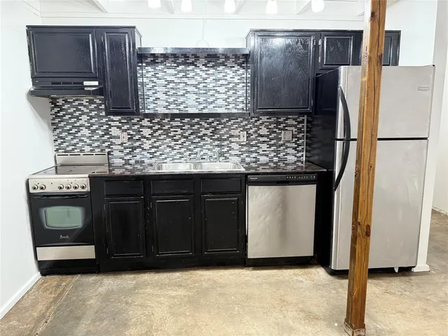 $1,600 | 3129 Ross Avenue, Unit 4, Dallas, TX 75204