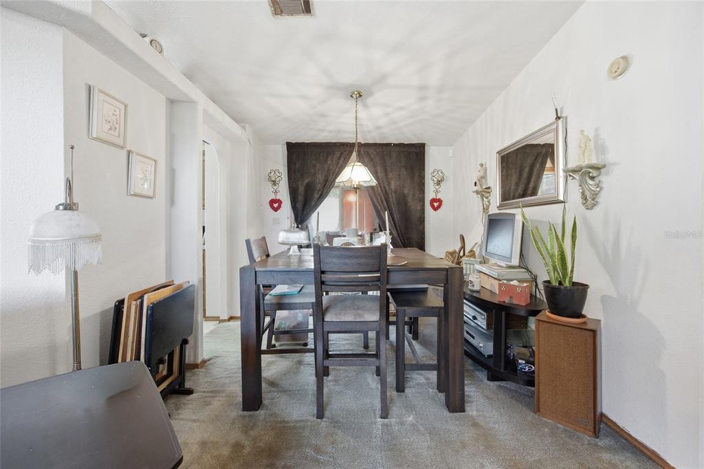 13841 Northeast Jacksonville Road Citra, FL 32113 - Photo 12 of 21