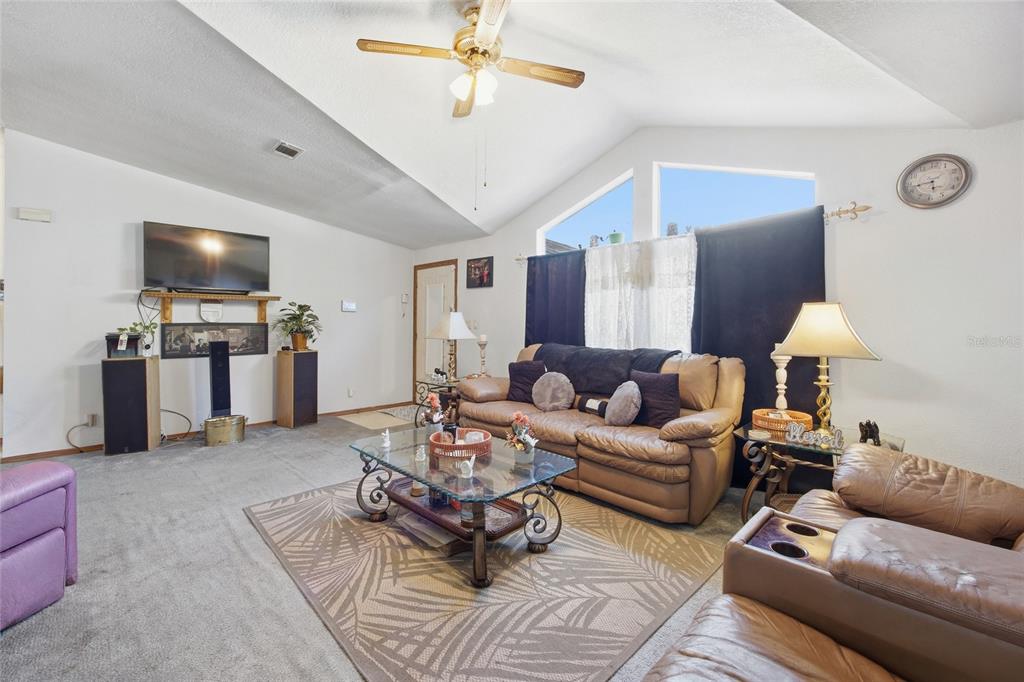 13841 Northeast Jacksonville Road Citra, FL 32113 - Photo 13 of 21