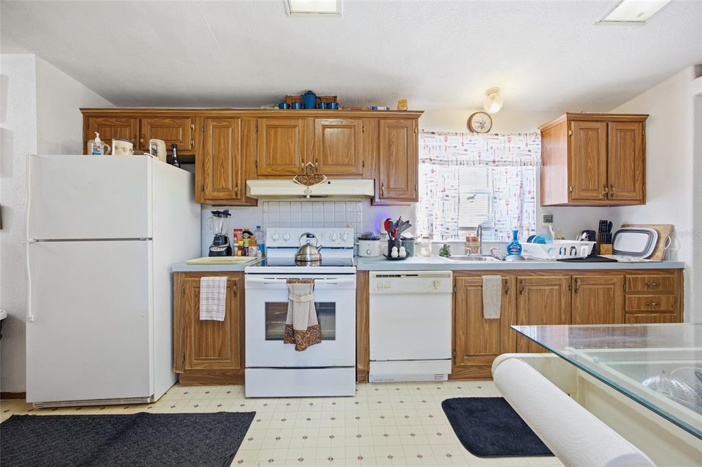 13841 Northeast Jacksonville Road Citra, FL 32113 - Photo 14 of 21