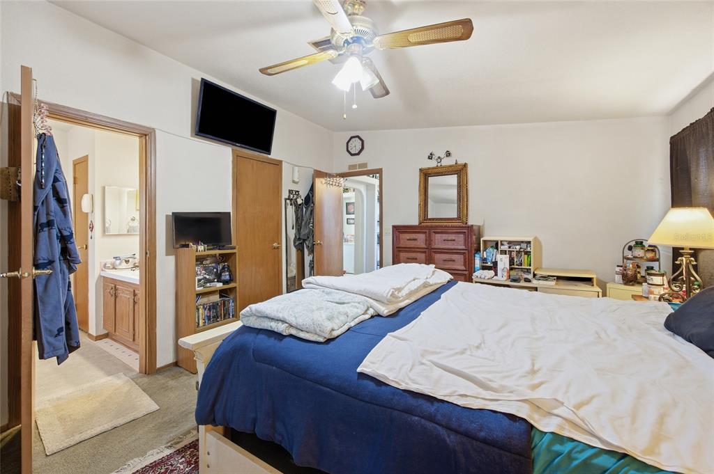 13841 Northeast Jacksonville Road Citra, FL 32113 - Photo 15 of 21