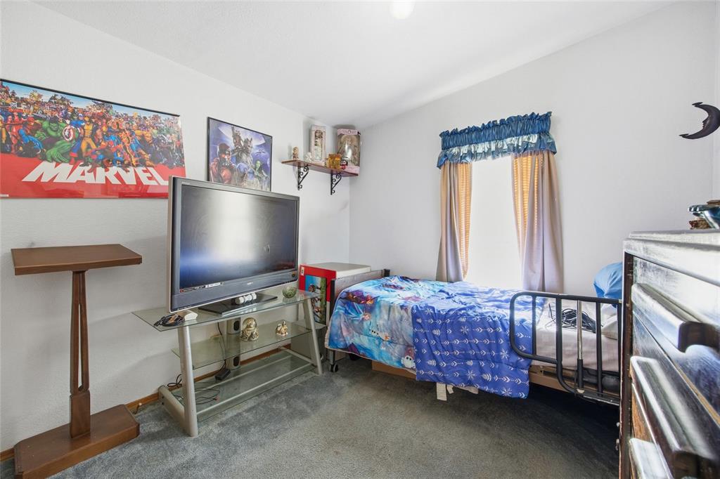 13841 Northeast Jacksonville Road Citra, FL 32113 - Photo 16 of 21