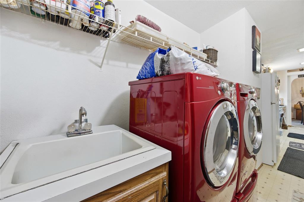 13841 Northeast Jacksonville Road Citra, FL 32113 - Photo 17 of 21