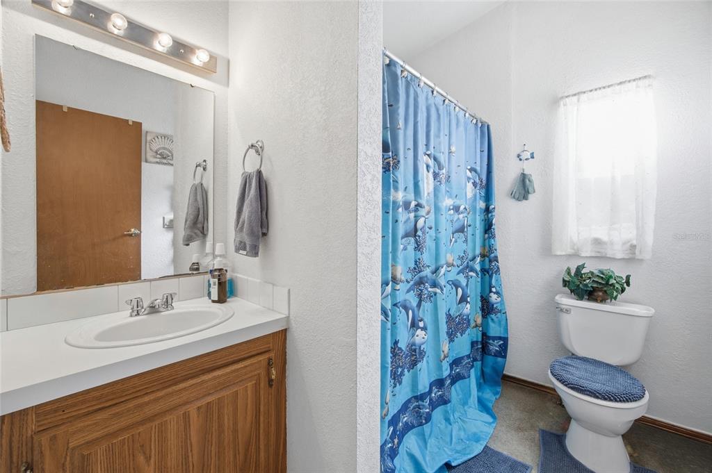 13841 Northeast Jacksonville Road Citra, FL 32113 - Photo 19 of 21