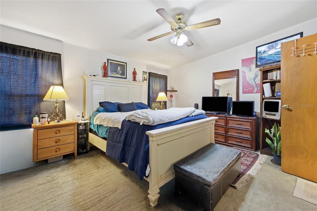 13841 Northeast Jacksonville Road Citra, FL 32113 - Photo 20 of 21