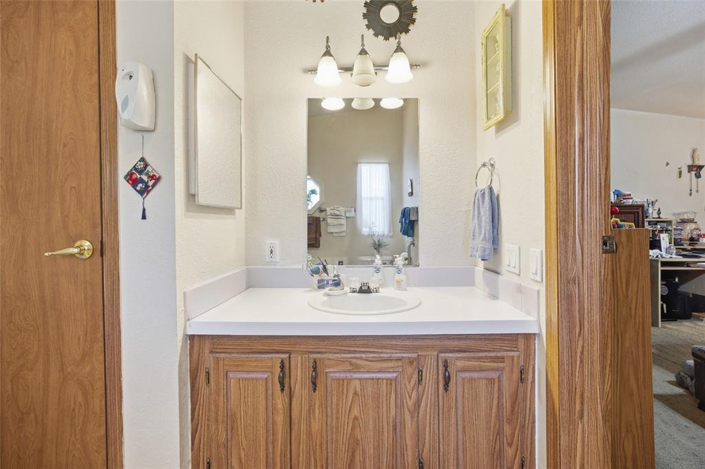 13841 Northeast Jacksonville Road Citra, FL 32113 - Photo 21 of 21