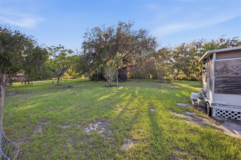 13841 Northeast Jacksonville Road Citra, FL 32113 - Photo 3 of 21