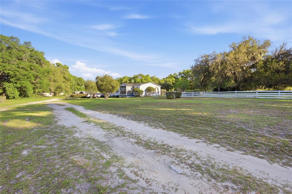 13841 Northeast Jacksonville Road Citra, FL 32113 - Photo 4 of 21