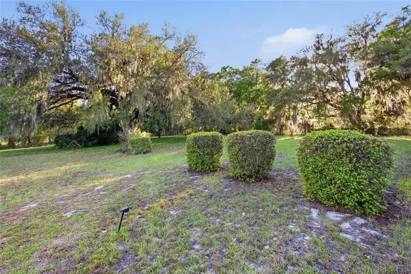 $350,000 | 13841 Northeast Jacksonville Road, Citra, FL 32113