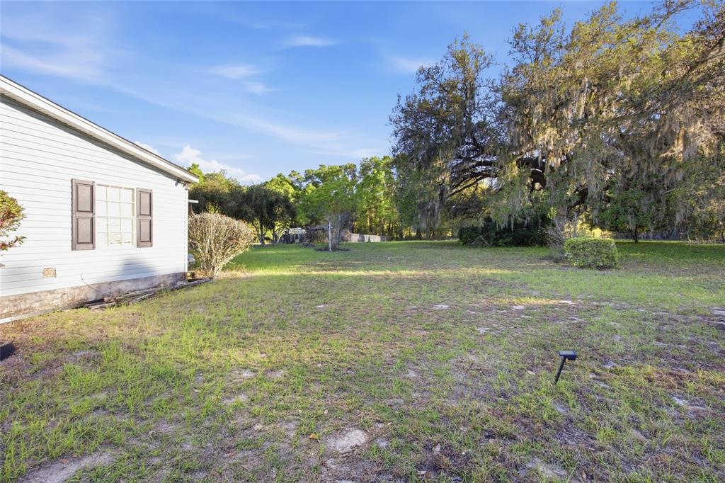 13841 Northeast Jacksonville Road Citra, FL 32113 - Photo 9 of 21