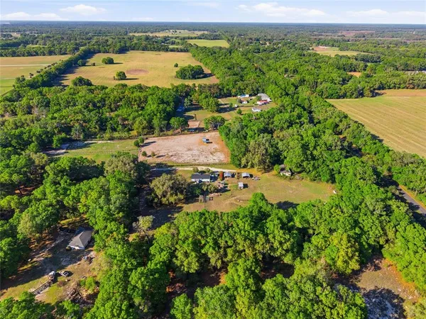 $350,000 | 13841 Northeast Jacksonville Road, Citra, FL 32113
