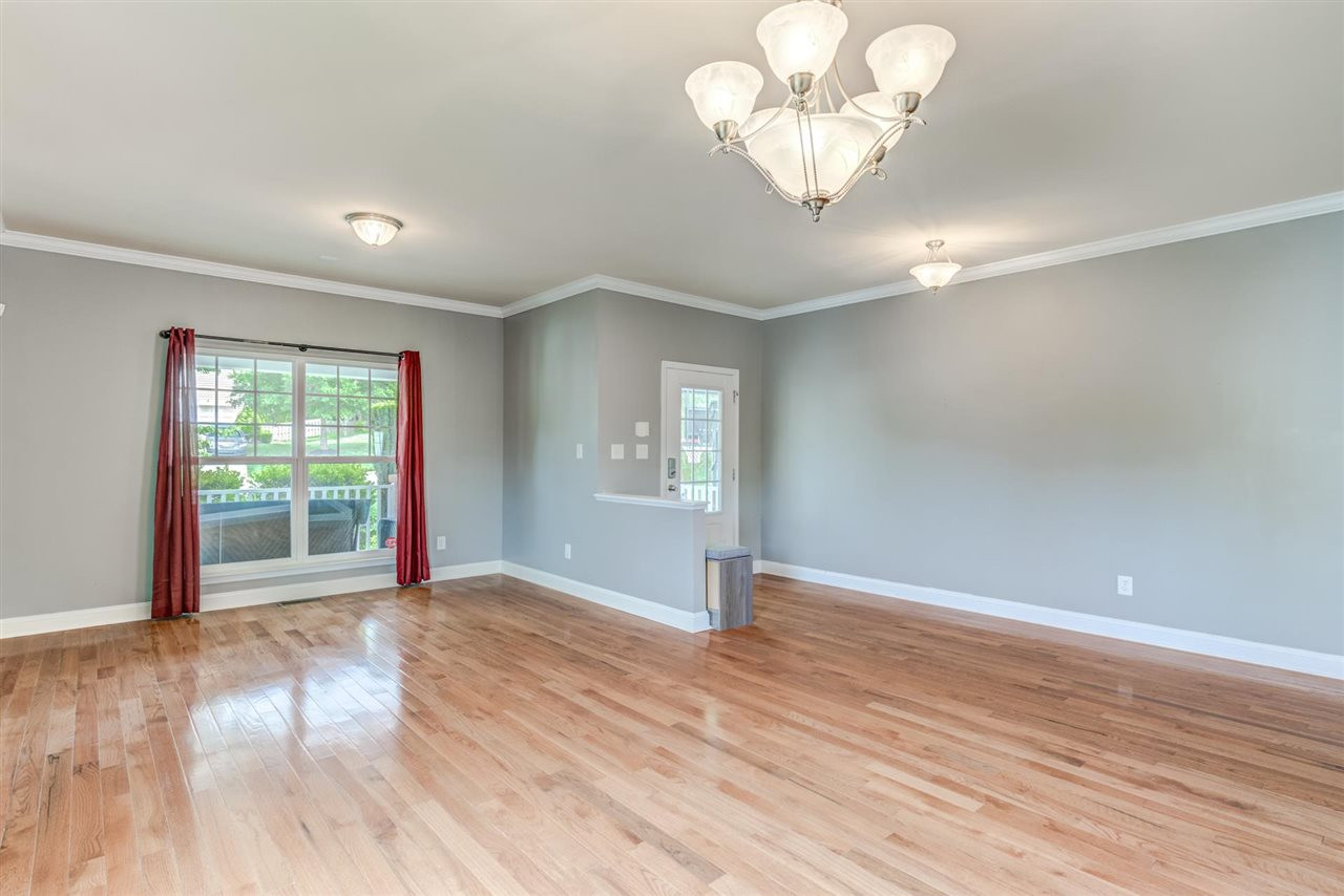 849 Seastone Street Raleigh, NC 27603 - Photo 8 of 30 Photo 8
