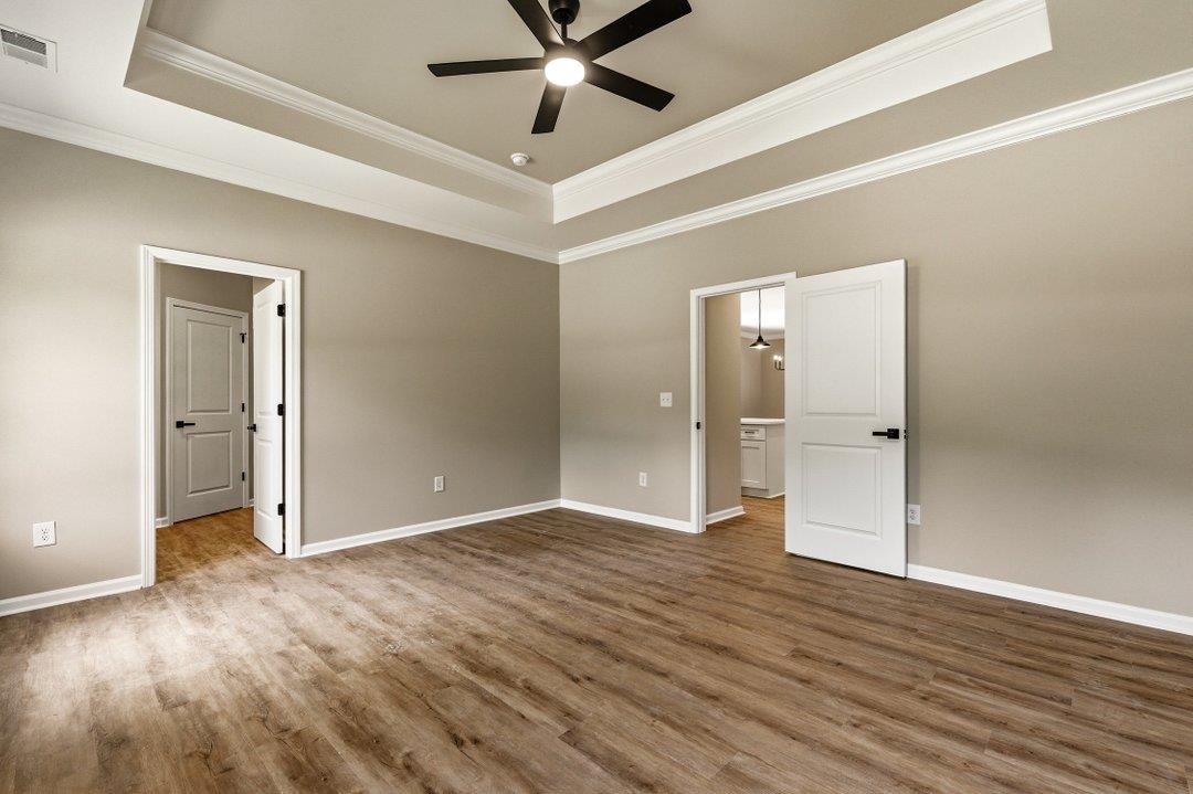 8261 Kerl Road Aynor, SC 29511 - Photo 13 of 27