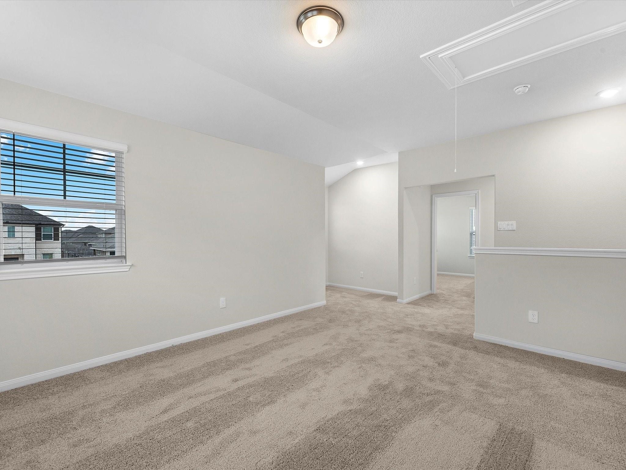 1211 Rosemead Drive Rosharon, TX 77583 - Photo 20 of 29 Gallery Image 20
