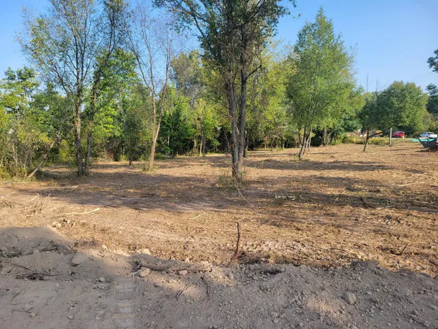 $350,000 | 14115 Edgerton Avenue Northeast, Cedar Springs, MI 49319